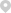 []腾晟环保(嘉峪关分公司)